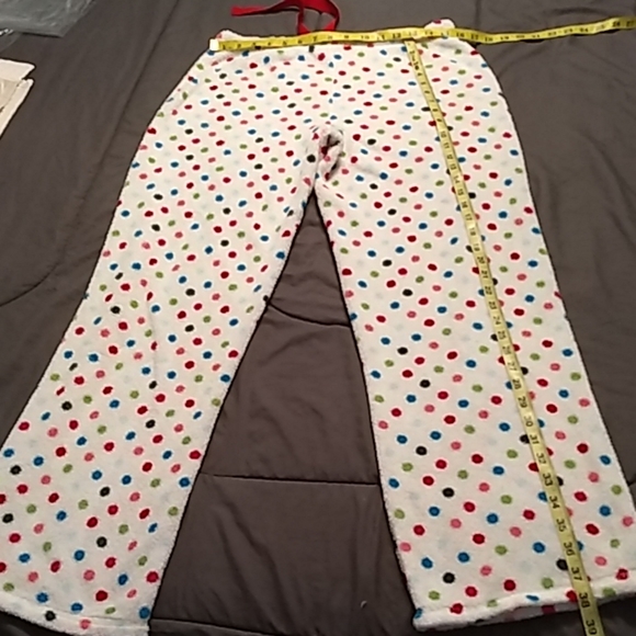 💐Sleepwear pajama sz(M-8-10) - Picture 2 of 8